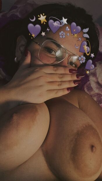 Xmalditakonejax page leaked private photo uncensored HD quality