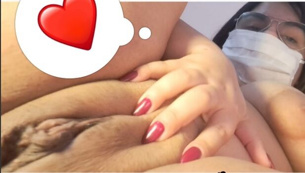 Xmalditakonejax page leaked private photo uncensored HD quality