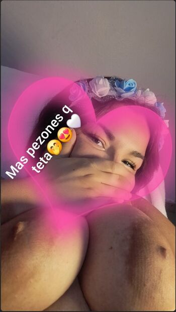 Xmalditakonejax leaked private photo uncensored HD quality