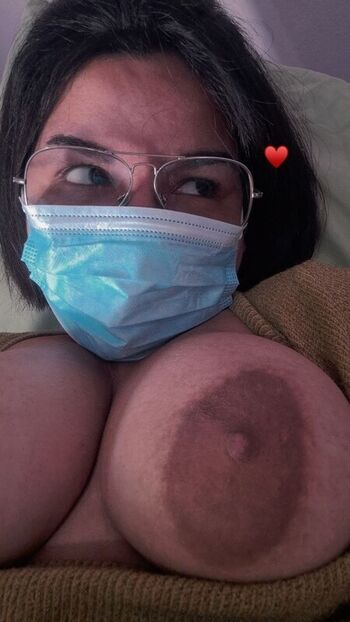Xmalditakonejax leaked private photo uncensored HD quality