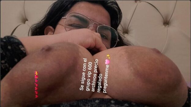 Xmalditakonejax leaked private photo uncensored HD quality