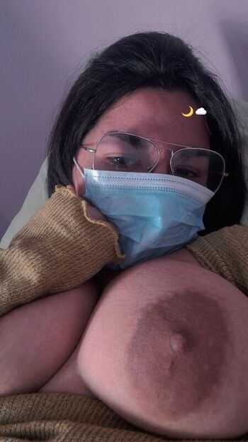 Xmalditakonejax leaked private photo uncensored HD quality