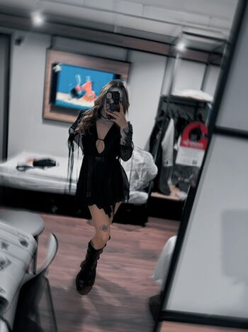 Xmayaducasse leaked private photo uncensored HD quality