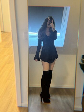 Xmayaducasse leaked private photo uncensored HD quality