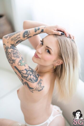 Xoalexgrey page leaked private photo uncensored HD quality