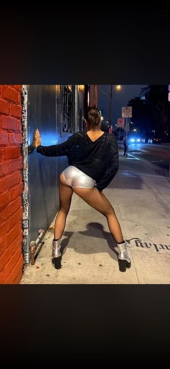 Xochitl gomez leaked private photo uncensored HD quality