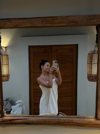 Xohannajoys leaked private photo uncensored HD quality