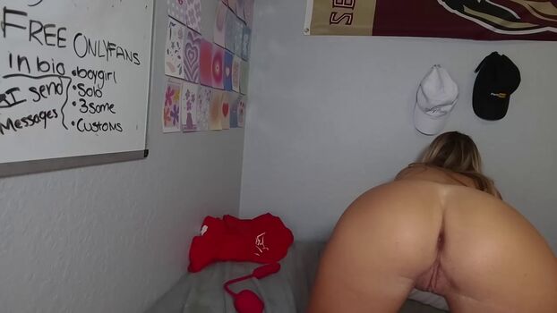 Xoxambs page leaked private photo uncensored HD quality
