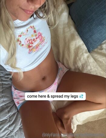 Xoxambs page leaked private photo uncensored HD quality