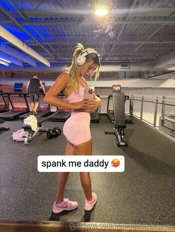 Xoxambs page leaked private photo uncensored HD quality