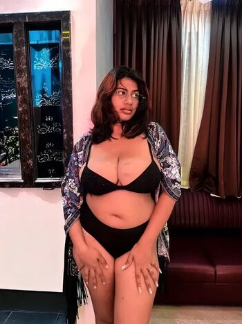 Ya shaa leaked private photo uncensored HD quality