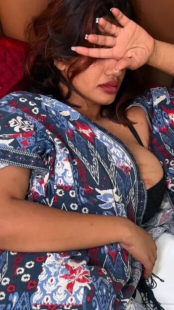 Ya shaa leaked private photo uncensored HD quality