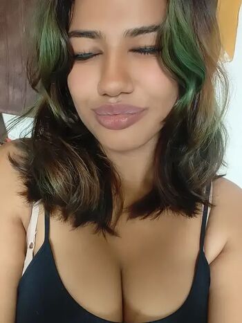 Ya shaa leaked private photo uncensored HD quality