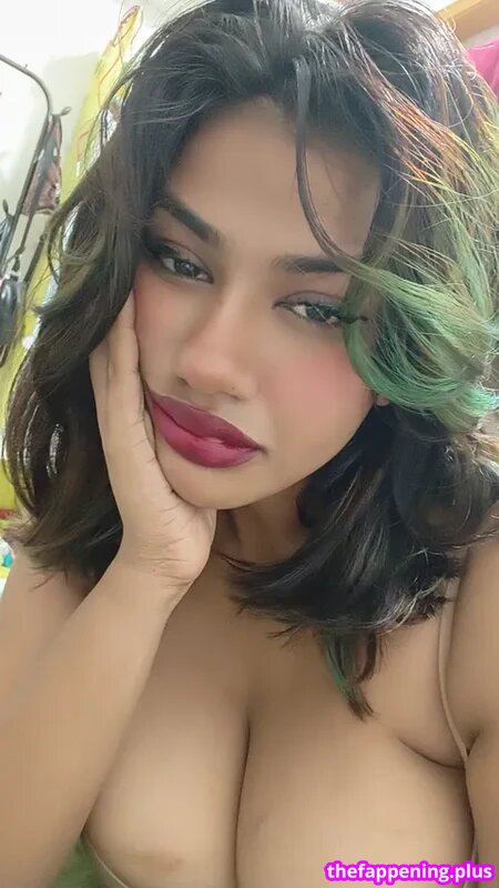 Page/ leaked private photo uncensored HD quality
