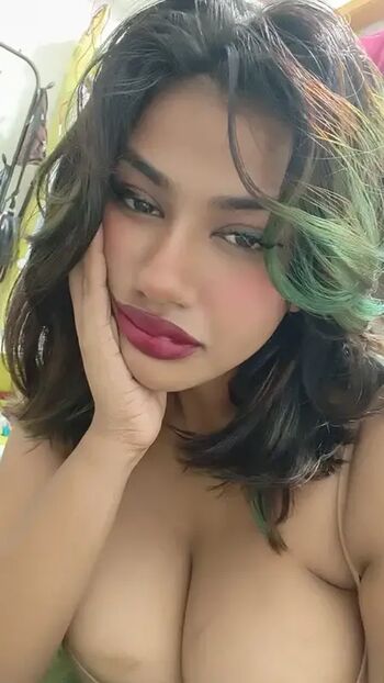 Ya shaa leaked private photo uncensored HD quality