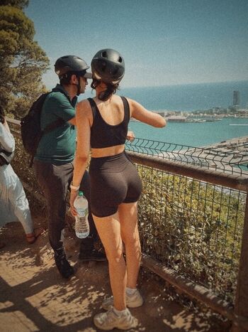 Yael cohen aris  page leaked private photo uncensored HD quality