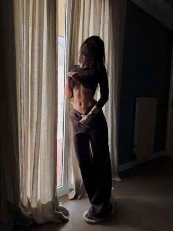 Yael cohen aris  page leaked private photo uncensored HD quality
