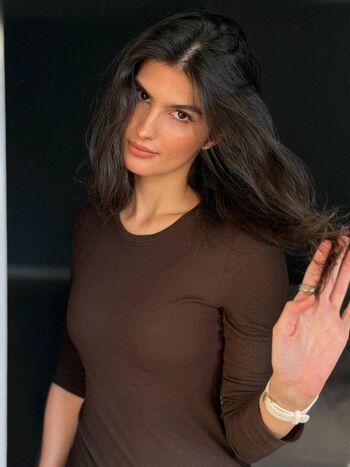 Yael cohen aris  page leaked private photo uncensored HD quality
