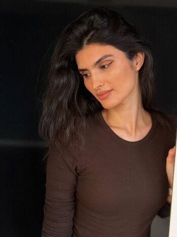 Yael cohen aris  page leaked private photo uncensored HD quality
