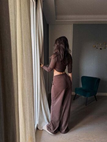 Yael cohen aris  page leaked private photo uncensored HD quality