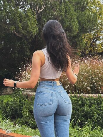 Yael cohen aris leaked private photo uncensored HD quality