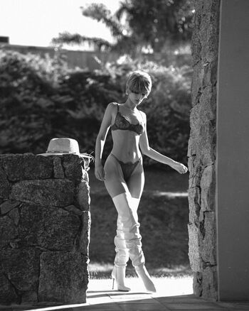 Yael cohen aris leaked private photo uncensored HD quality