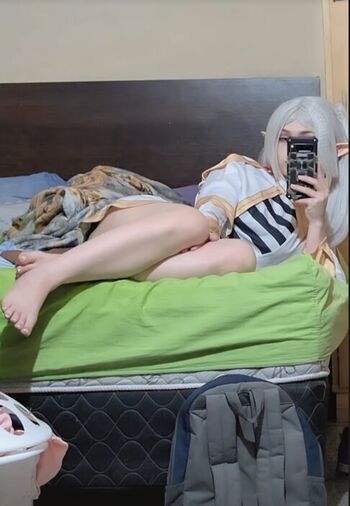 Yannis figari leaked private photo uncensored HD quality