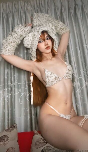 Yannis figari leaked private photo uncensored HD quality