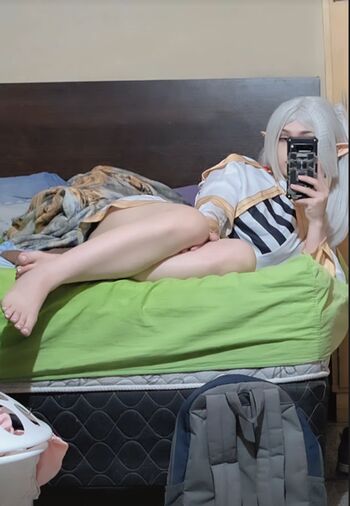 Yannis figari leaked private photo uncensored HD quality