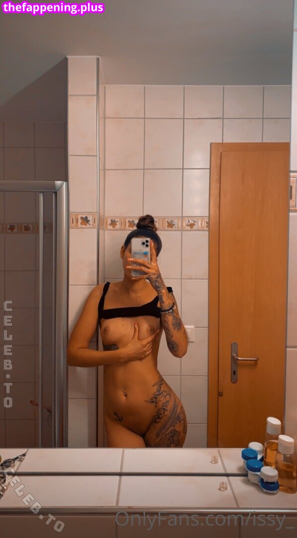 Gabbie carter leaked private photo uncensored HD quality