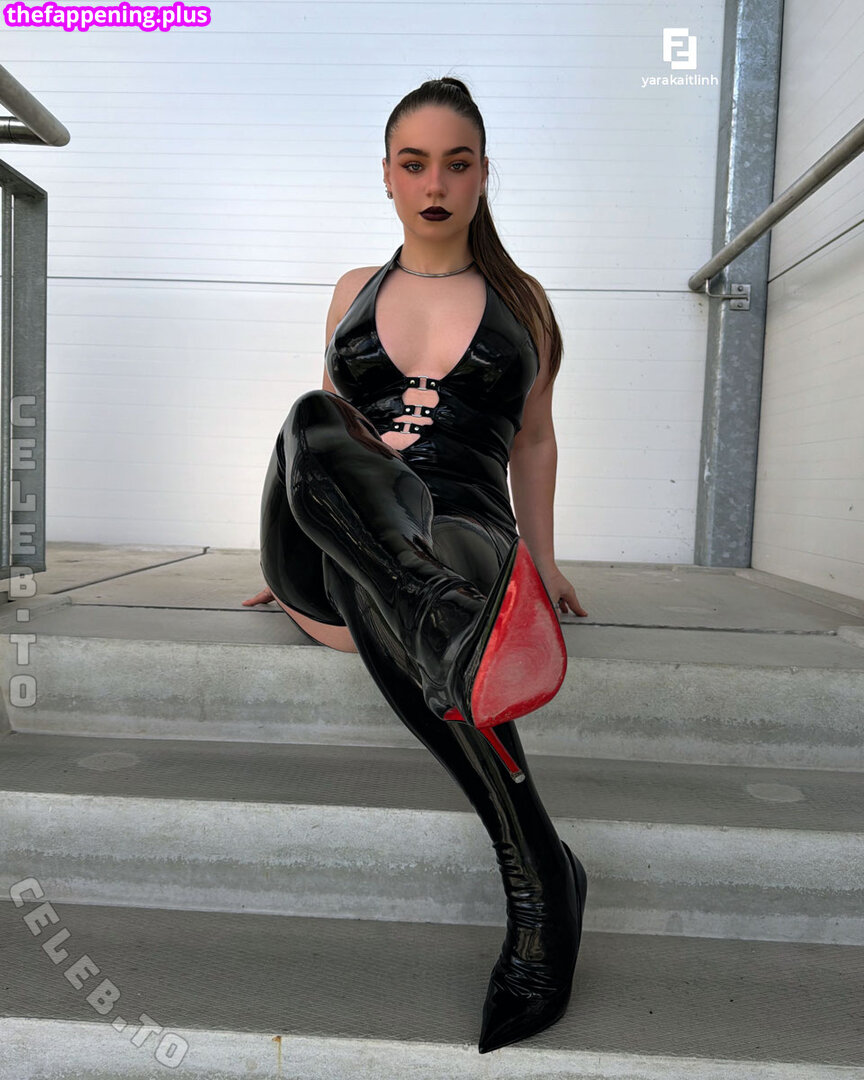 Page/ leaked private photo uncensored HD quality