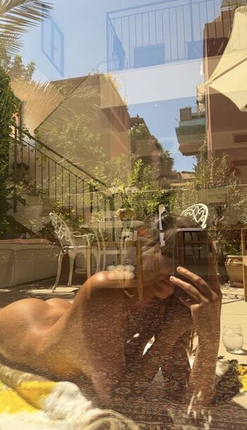 Yarden lasry leaked private photo uncensored HD quality