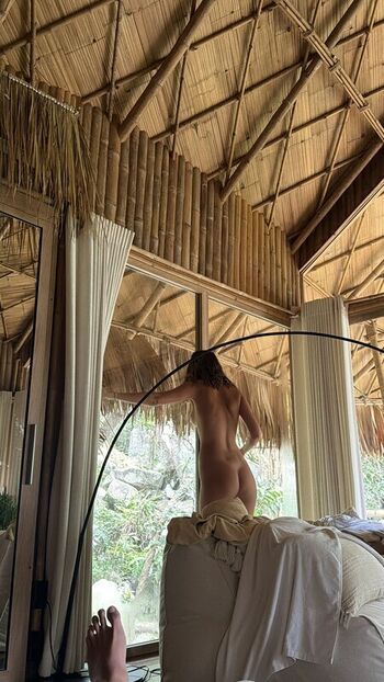 Yarden lasry leaked private photo uncensored HD quality