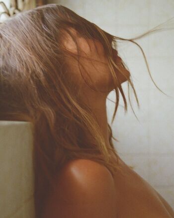 Yarden lasry leaked private photo uncensored HD quality