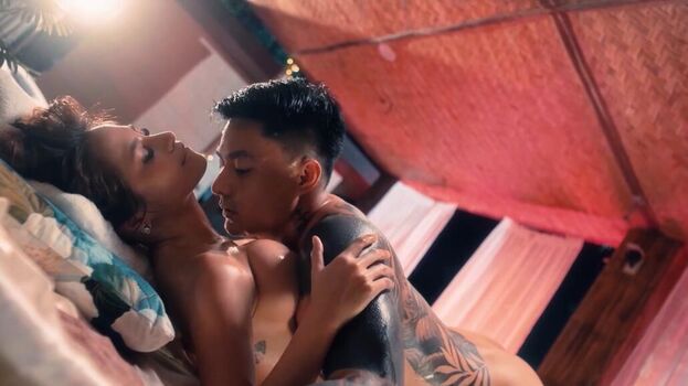 Yasmin alba leaked private photo uncensored HD quality