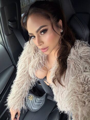 Yasmin alba leaked private photo uncensored HD quality