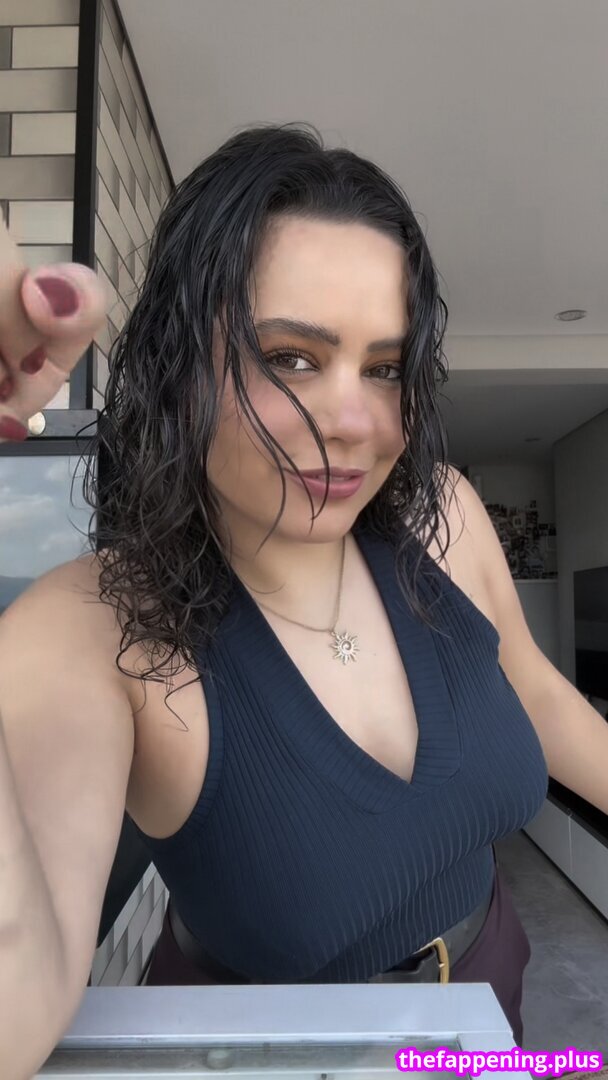 Page/ leaked private photo uncensored HD quality