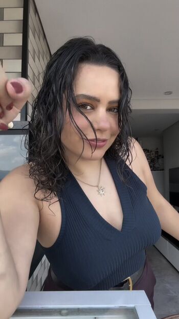 Yasmin ali yassine leaked private photo uncensored HD quality