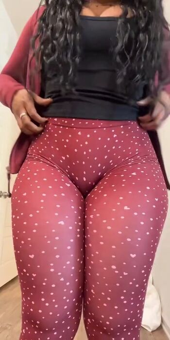 Yaya waya leaked private photo uncensored HD quality