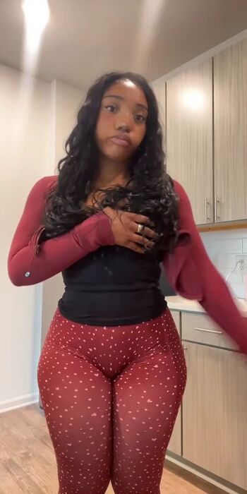 Yaya waya leaked private photo uncensored HD quality