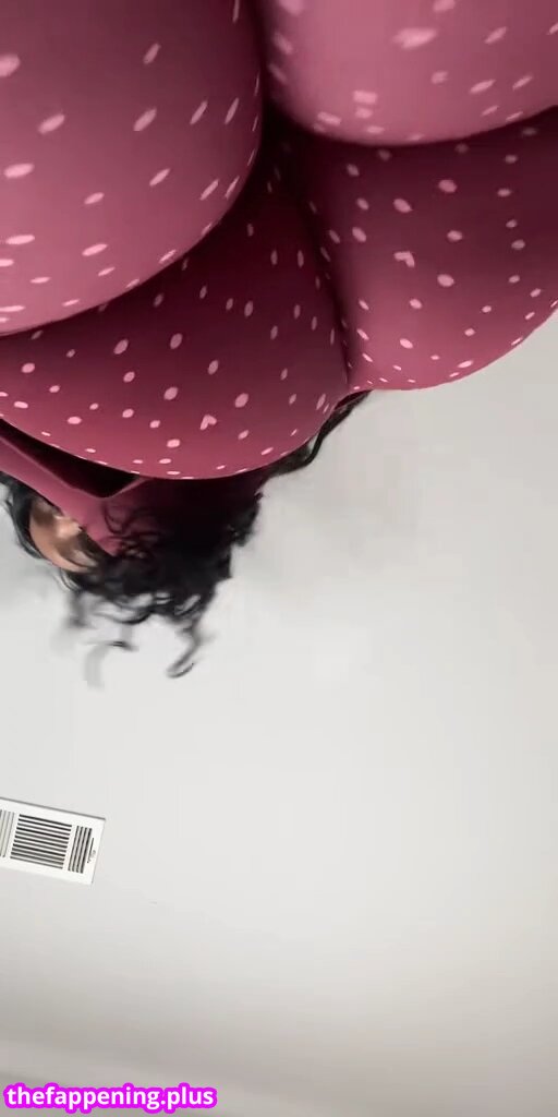 Page/ leaked private photo uncensored HD quality