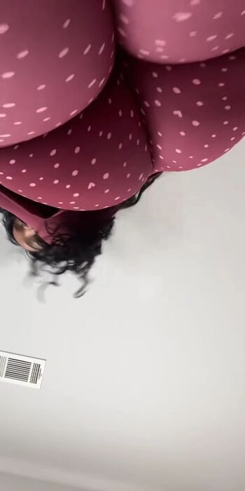 Yaya waya leaked private photo uncensored HD quality