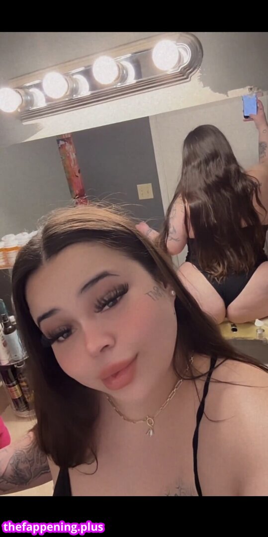 Jurnee smollett bell leaked private photo uncensored HD quality