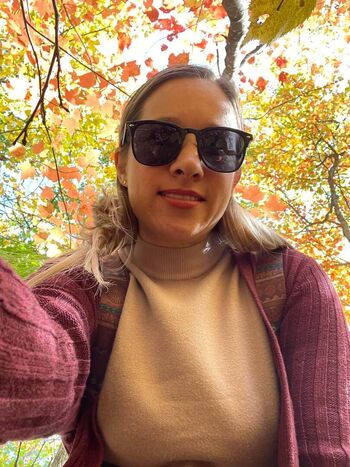 Yaz correa leaked private photo uncensored HD quality