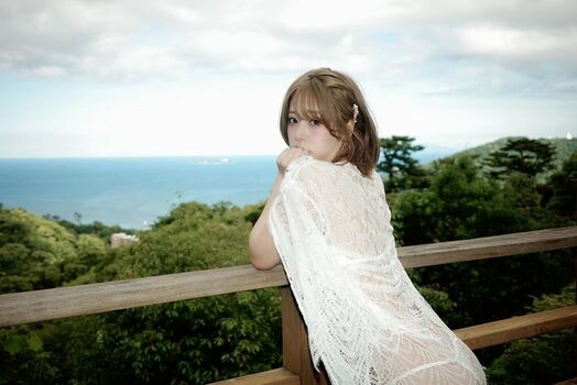 Ycancan leaked private photo uncensored HD quality