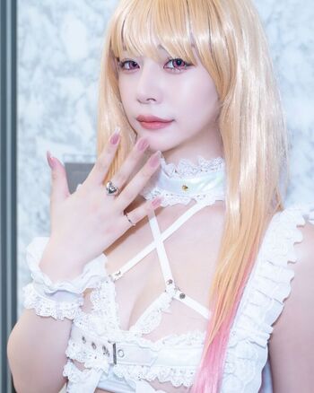 Ycancan leaked private photo uncensored HD quality