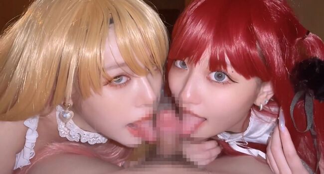 Ycancan leaked private photo uncensored HD quality
