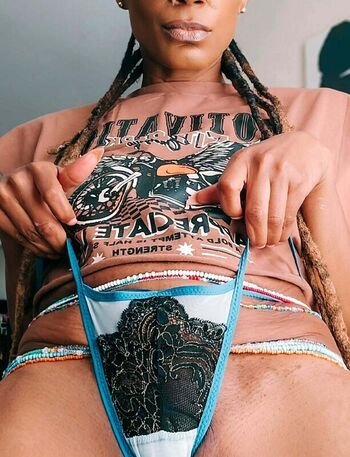 Yej sauda leaked private photo uncensored HD quality