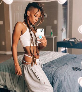 Yej sauda leaked private photo uncensored HD quality