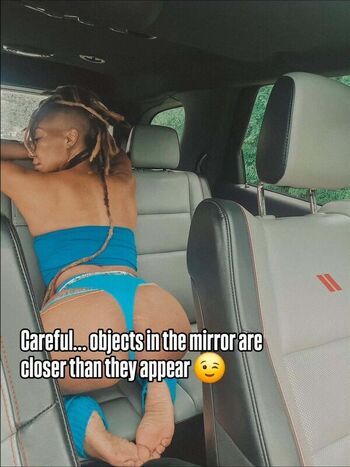 Yej sauda leaked private photo uncensored HD quality